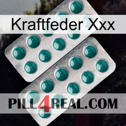 Power Spring Xxx dapoxetine2